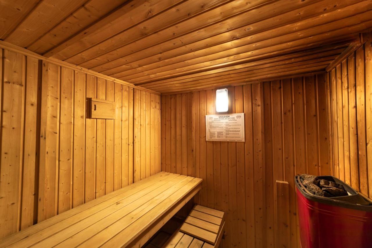 The Cluanie Inn Glenmoriston Экстерьер фото
